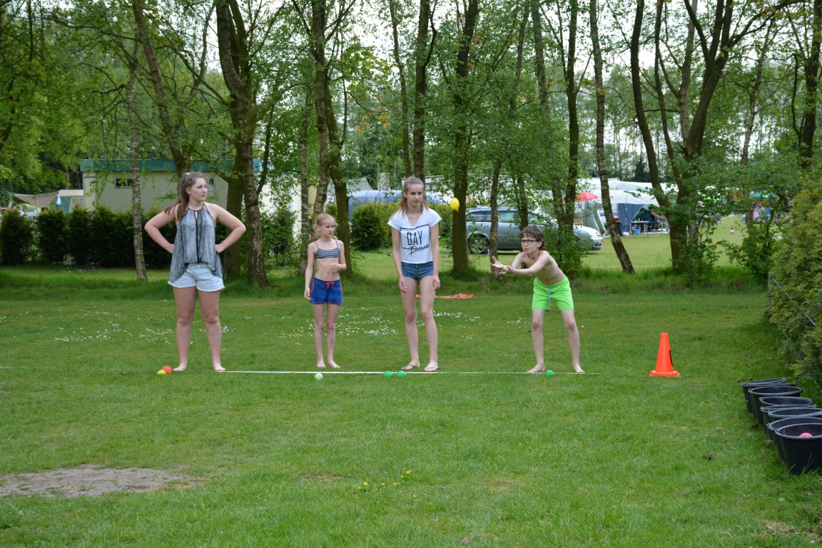 DSC_0997 (Medium).JPG